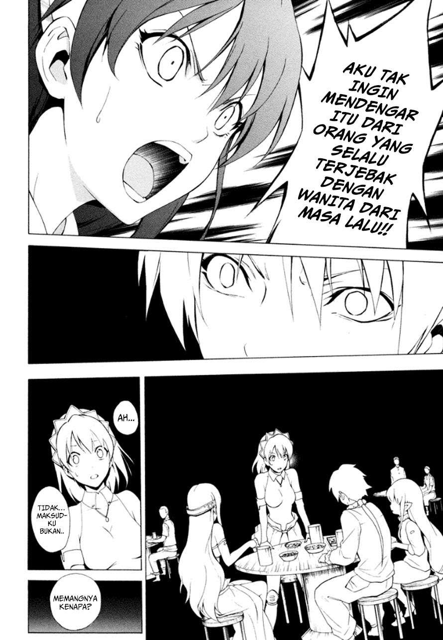 Chapter 21 - halaman 10