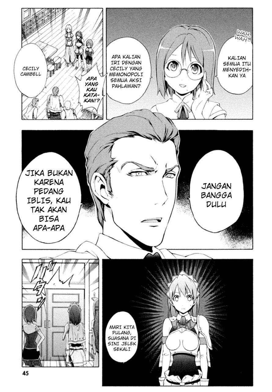 Chapter 20 - halaman 11