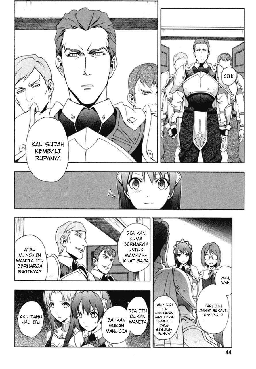 Chapter 20 - halaman 10