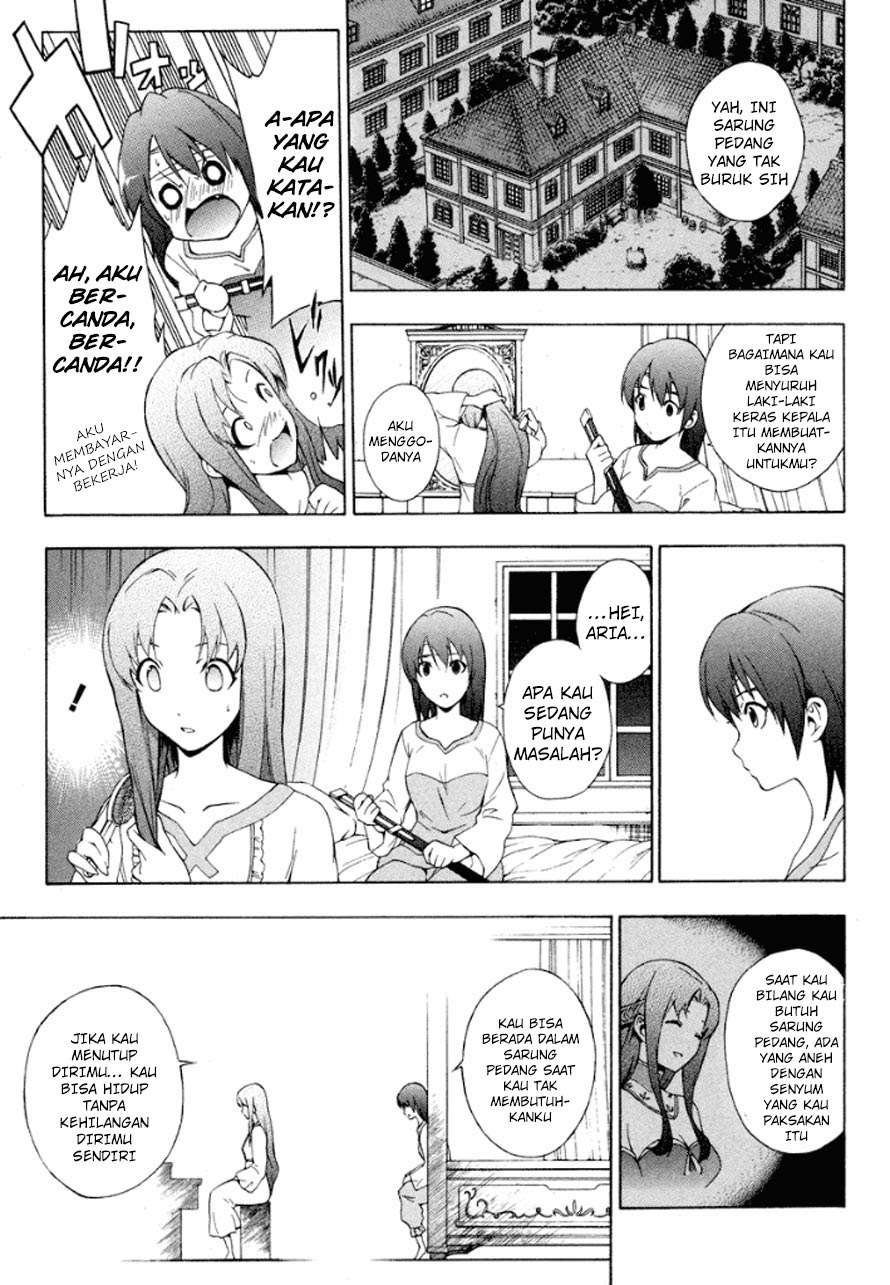 Chapter 19 - halaman 11
