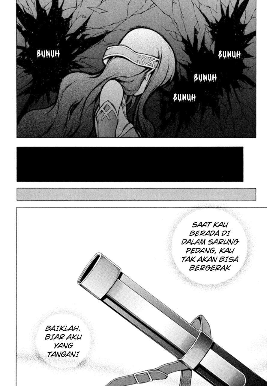 Chapter 19 - halaman 10