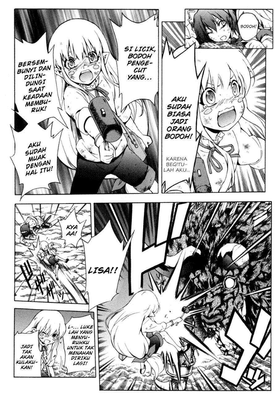 Chapter 18 - halaman 11