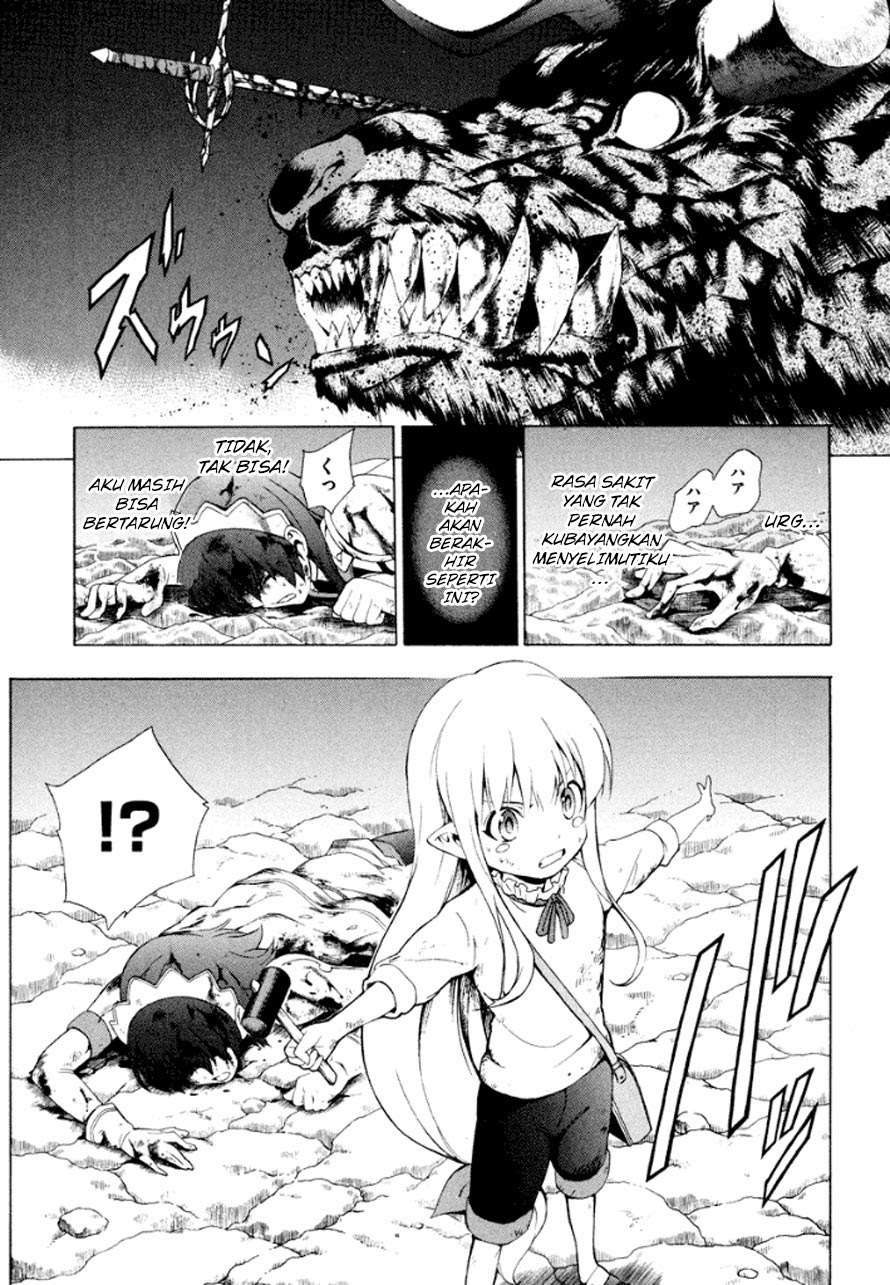 Chapter 18 - halaman 10