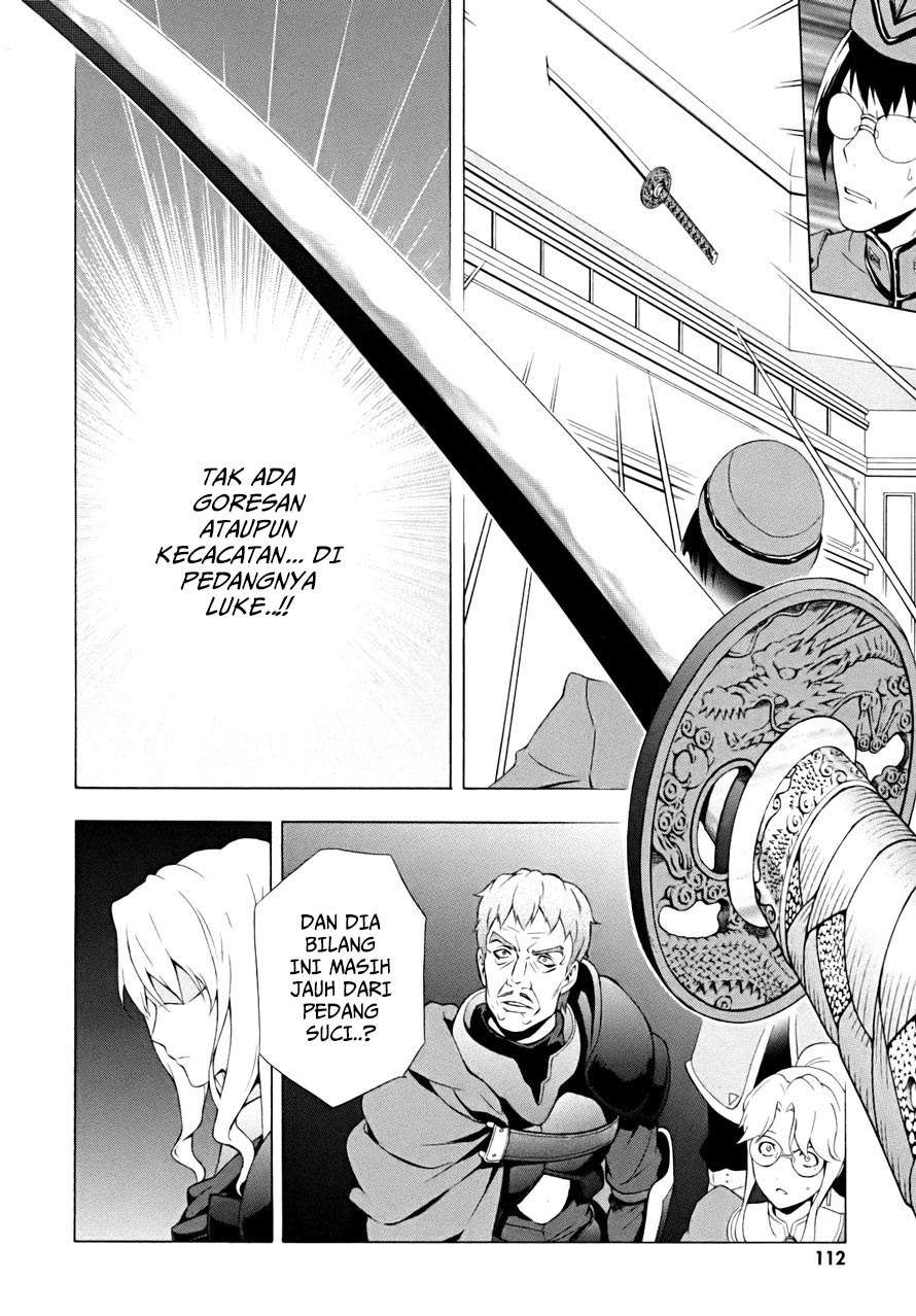 Chapter 16 - halaman 11