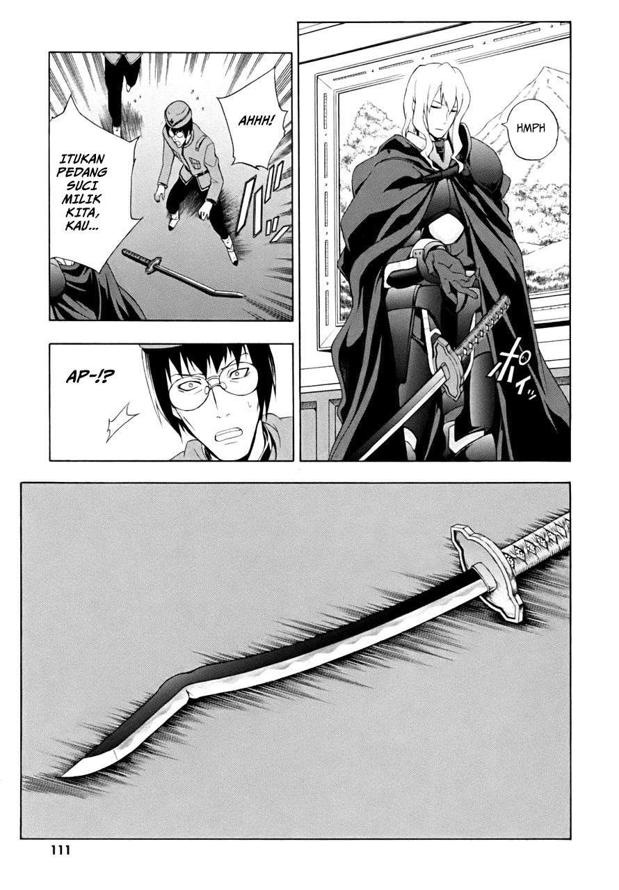Chapter 16 - halaman 10