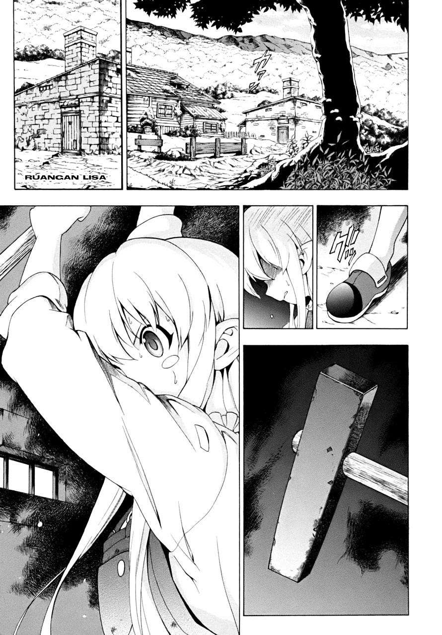 Chapter 13 - halaman 11