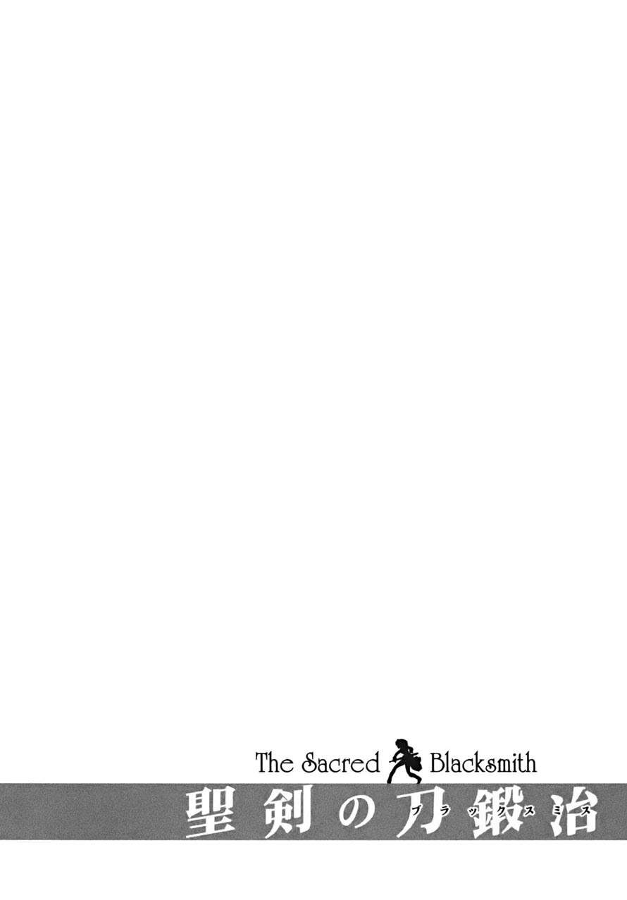 Chapter 13 - halaman 10