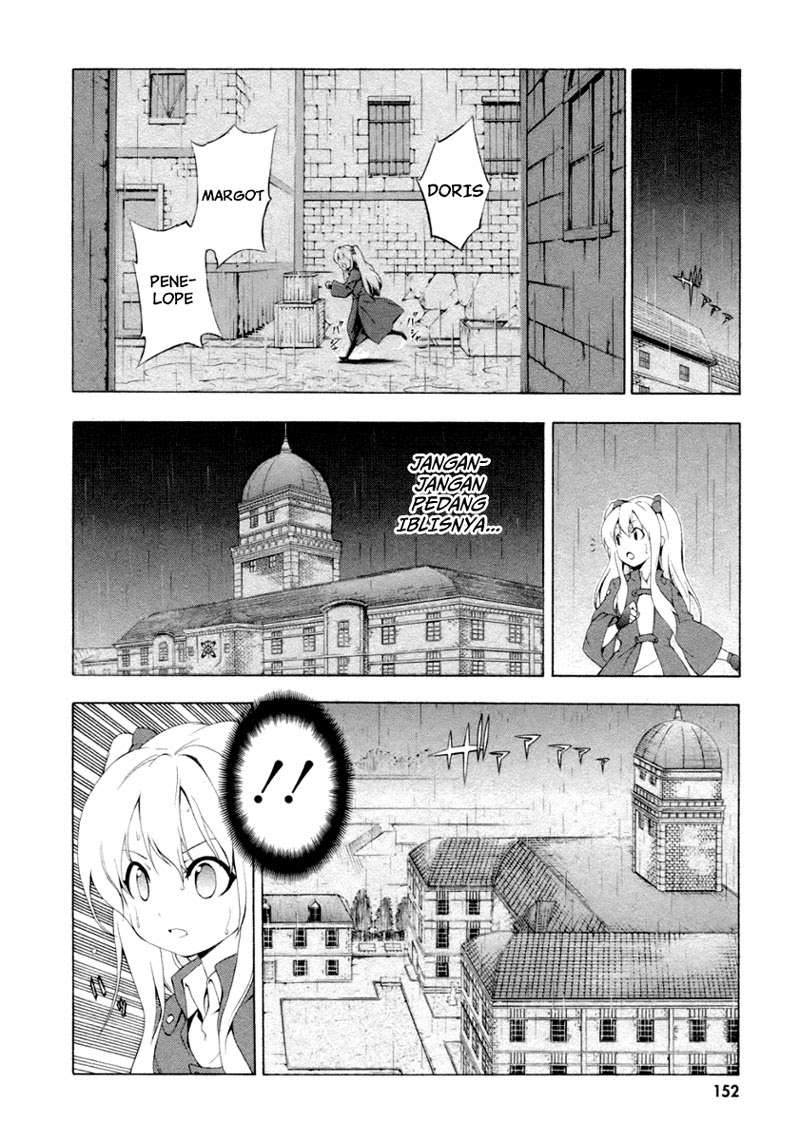 Chapter 12 - halaman 11