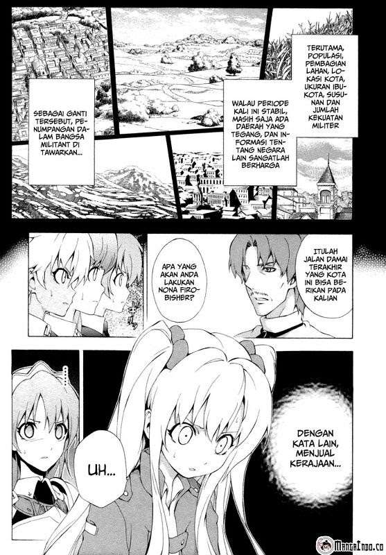 Chapter 11 - halaman 11