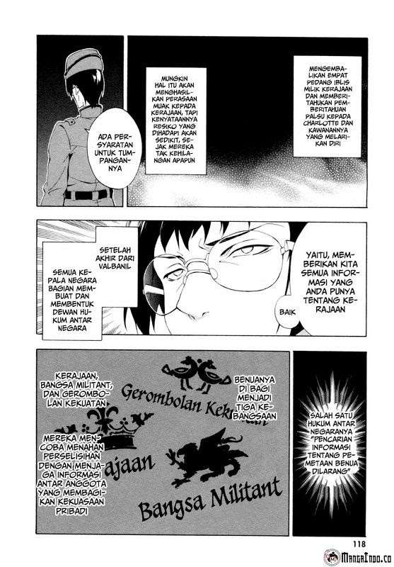 Chapter 11 - halaman 10