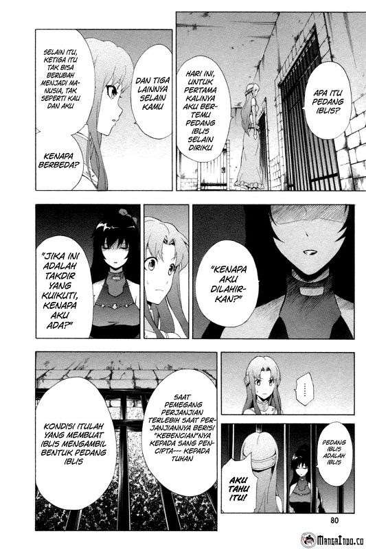 Chapter 10 - halaman 11
