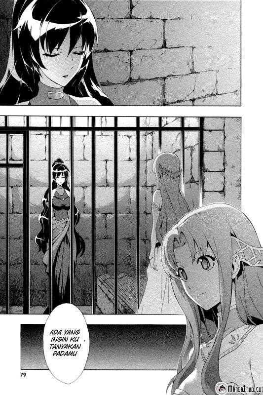 Chapter 10 - halaman 10