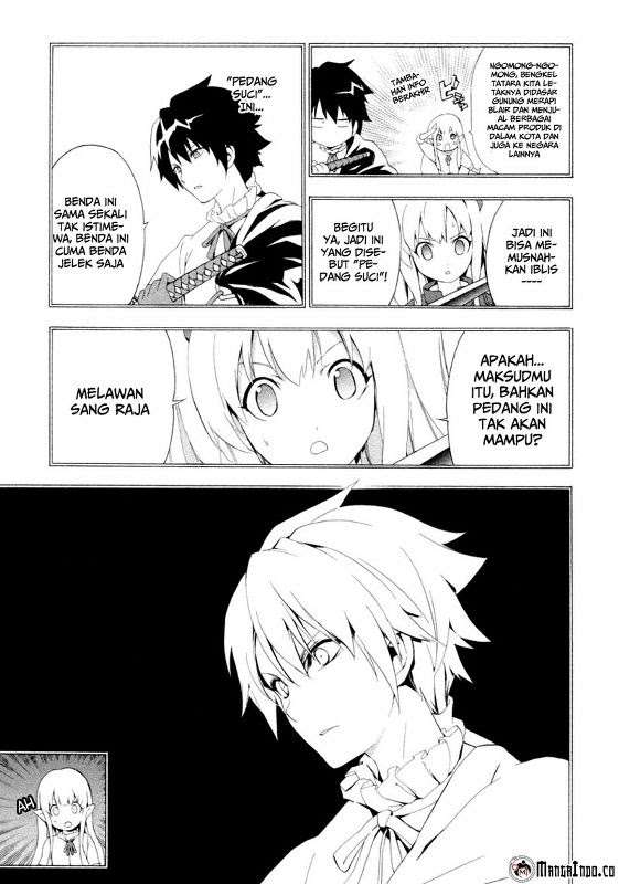 Chapter 9 - halaman 11