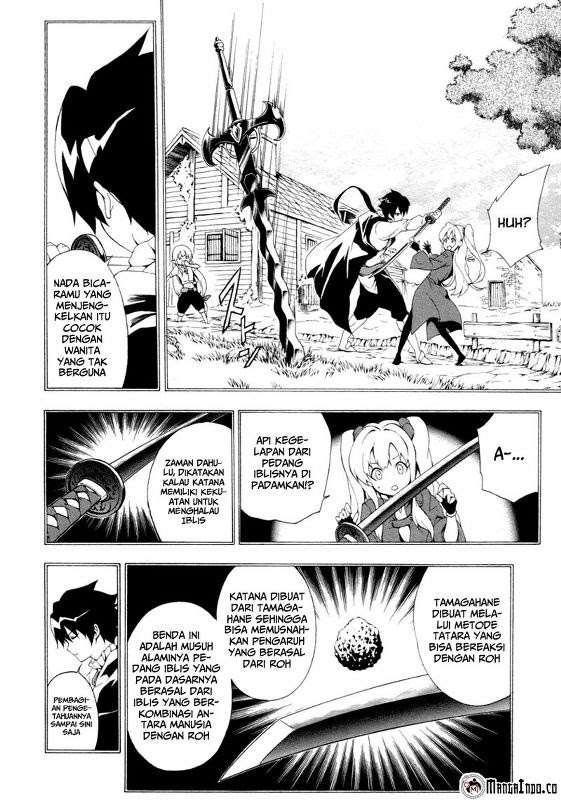 Chapter 9 - halaman 10