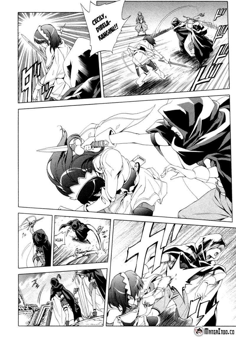 Chapter 8 - halaman 11