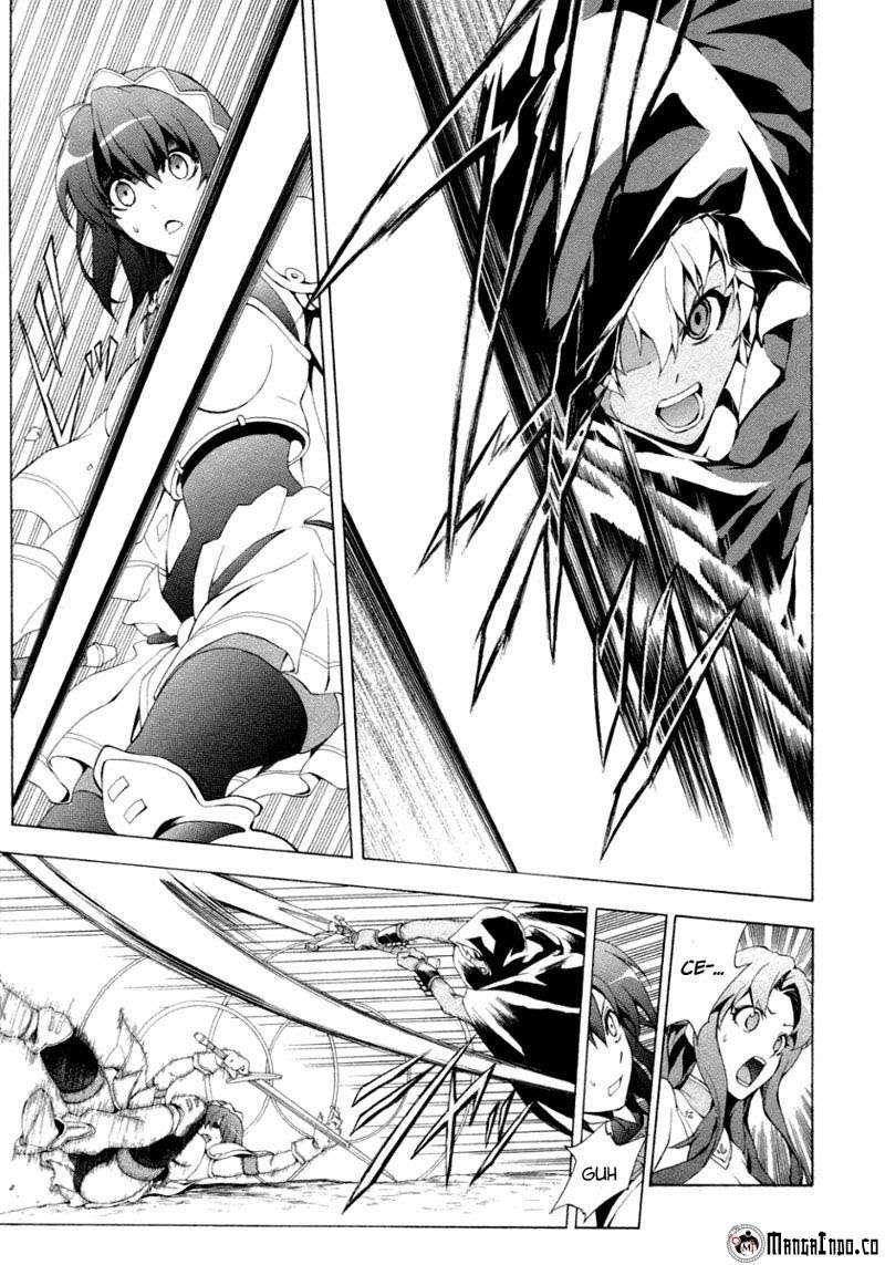 Chapter 8 - halaman 10