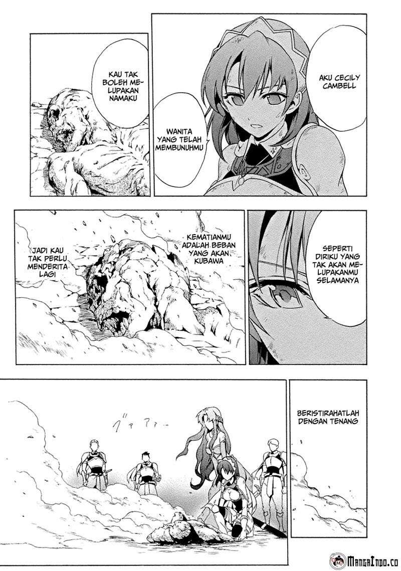 Chapter 7 - halaman 11