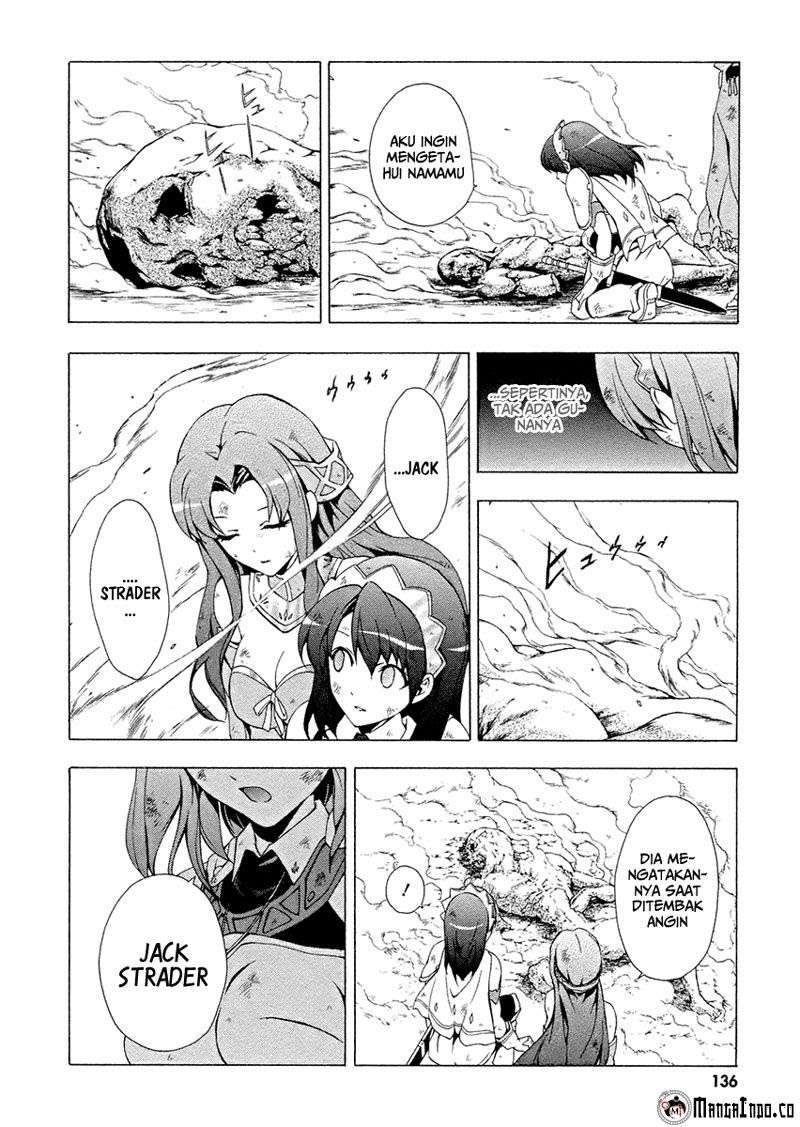Chapter 7 - halaman 10