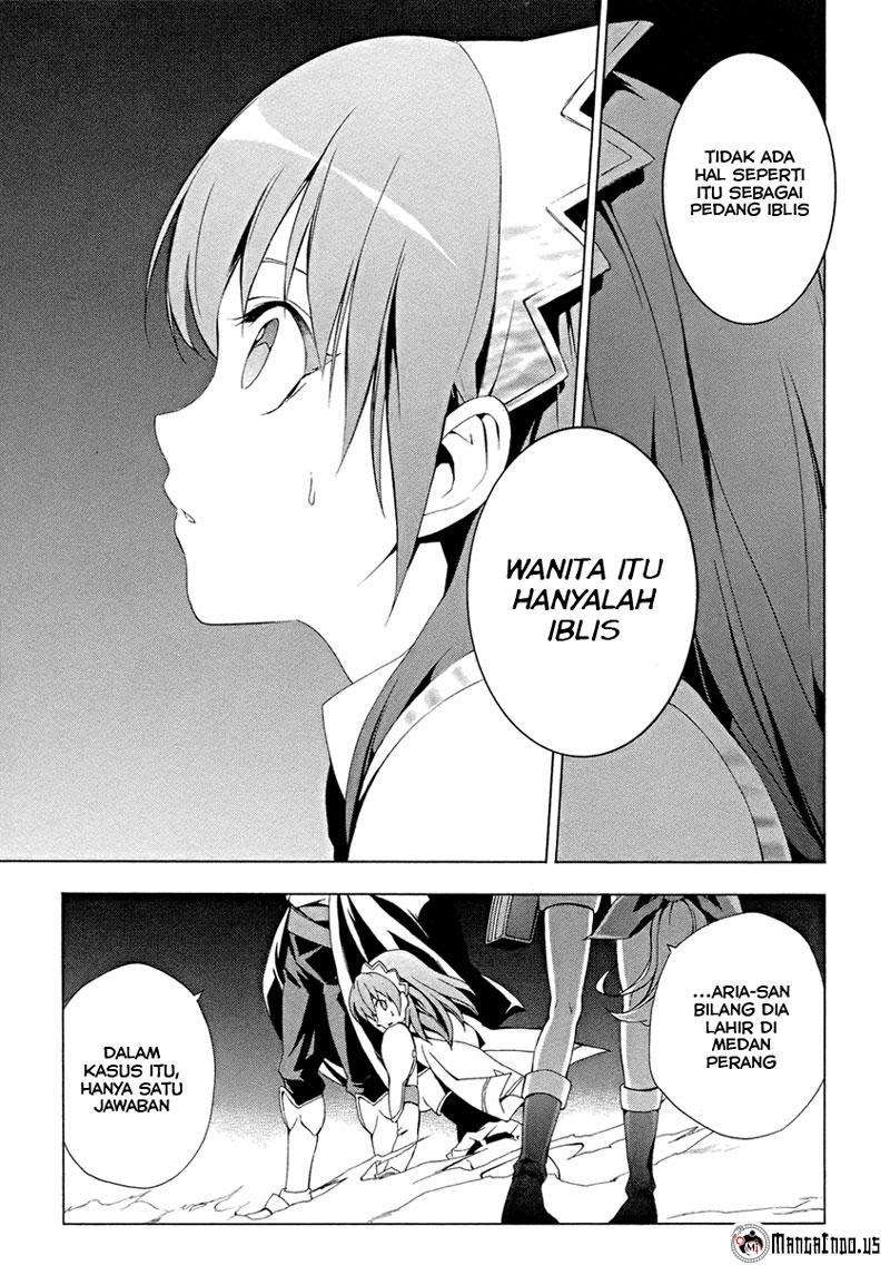 Chapter 6 - halaman 11