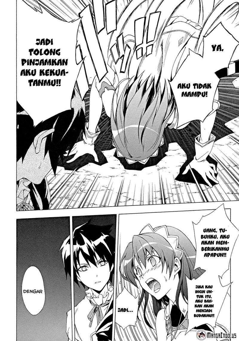 Chapter 6 - halaman 10