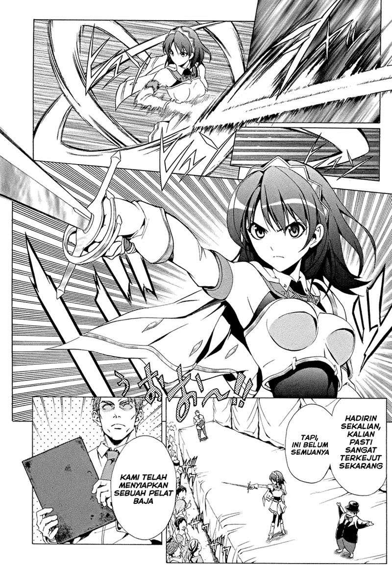 Chapter 5 - halaman 11