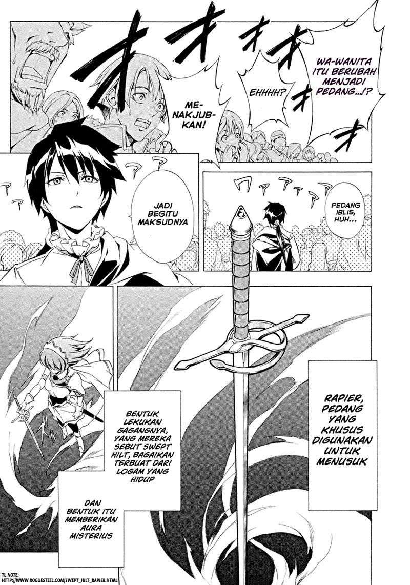 Chapter 5 - halaman 10