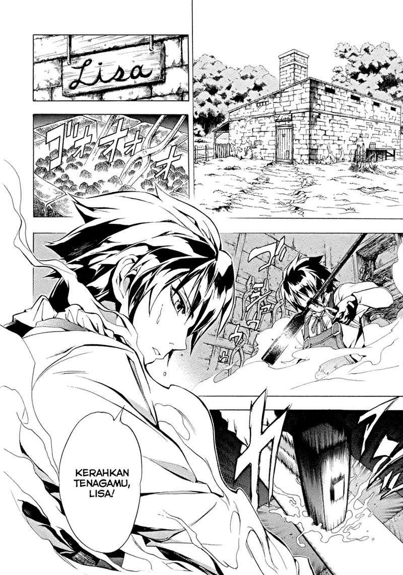 Chapter 4 - halaman 11