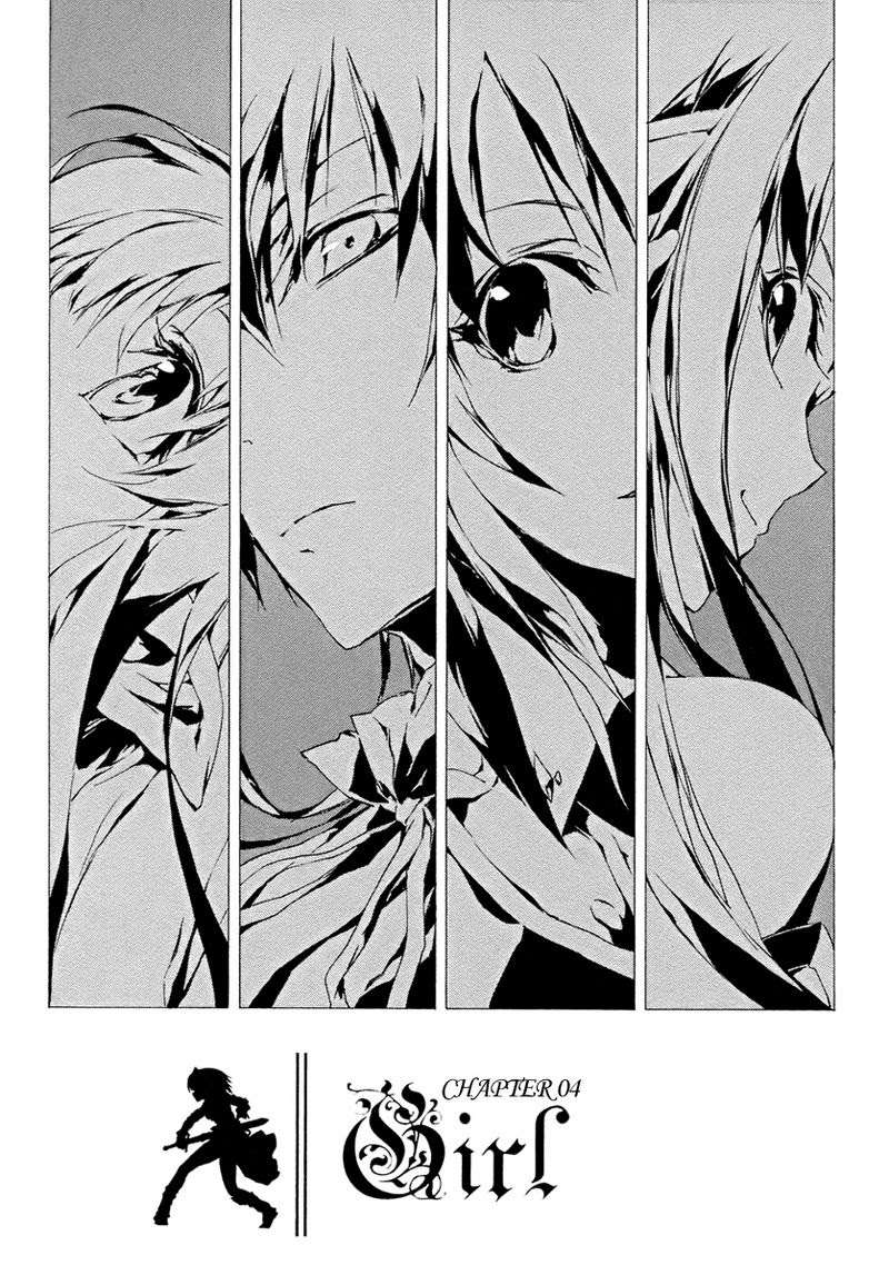 Chapter 4 - halaman 10
