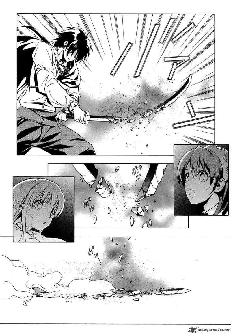 Chapter 3 - halaman 11
