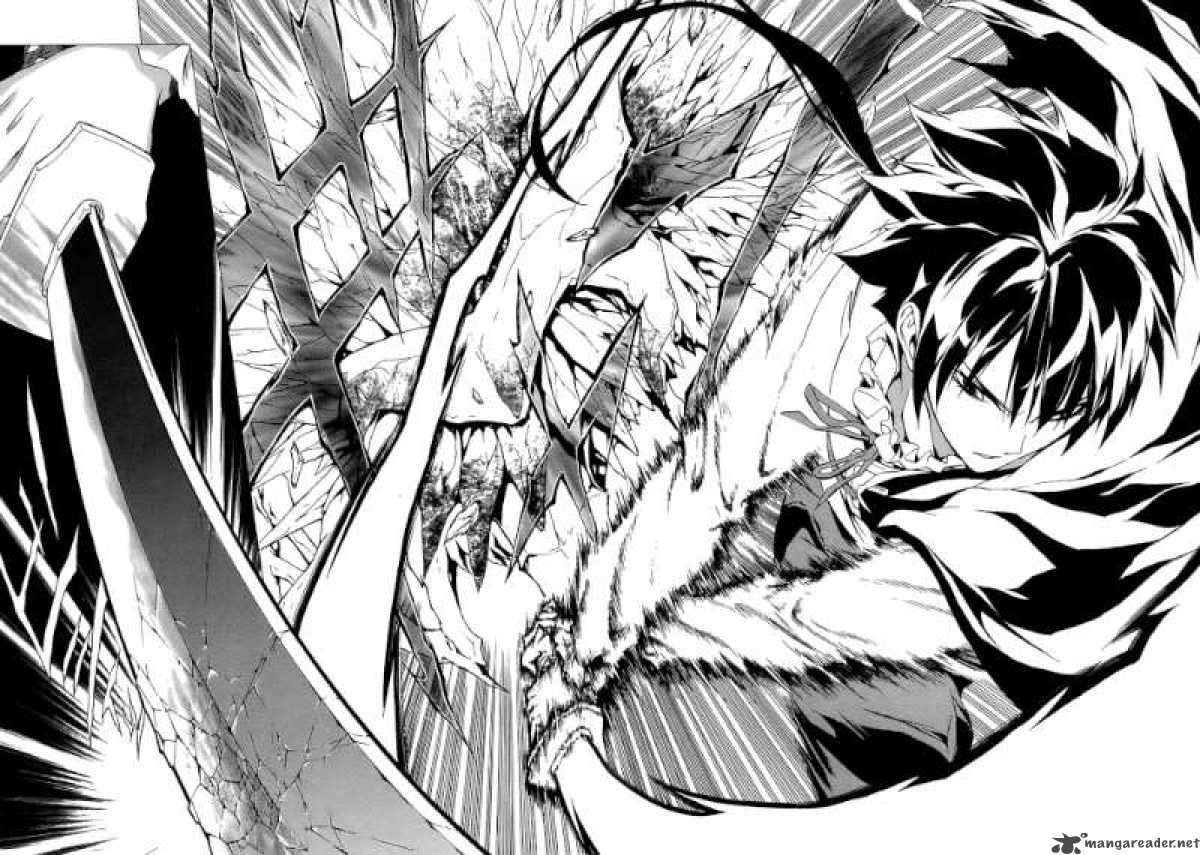 Chapter 3 - halaman 10