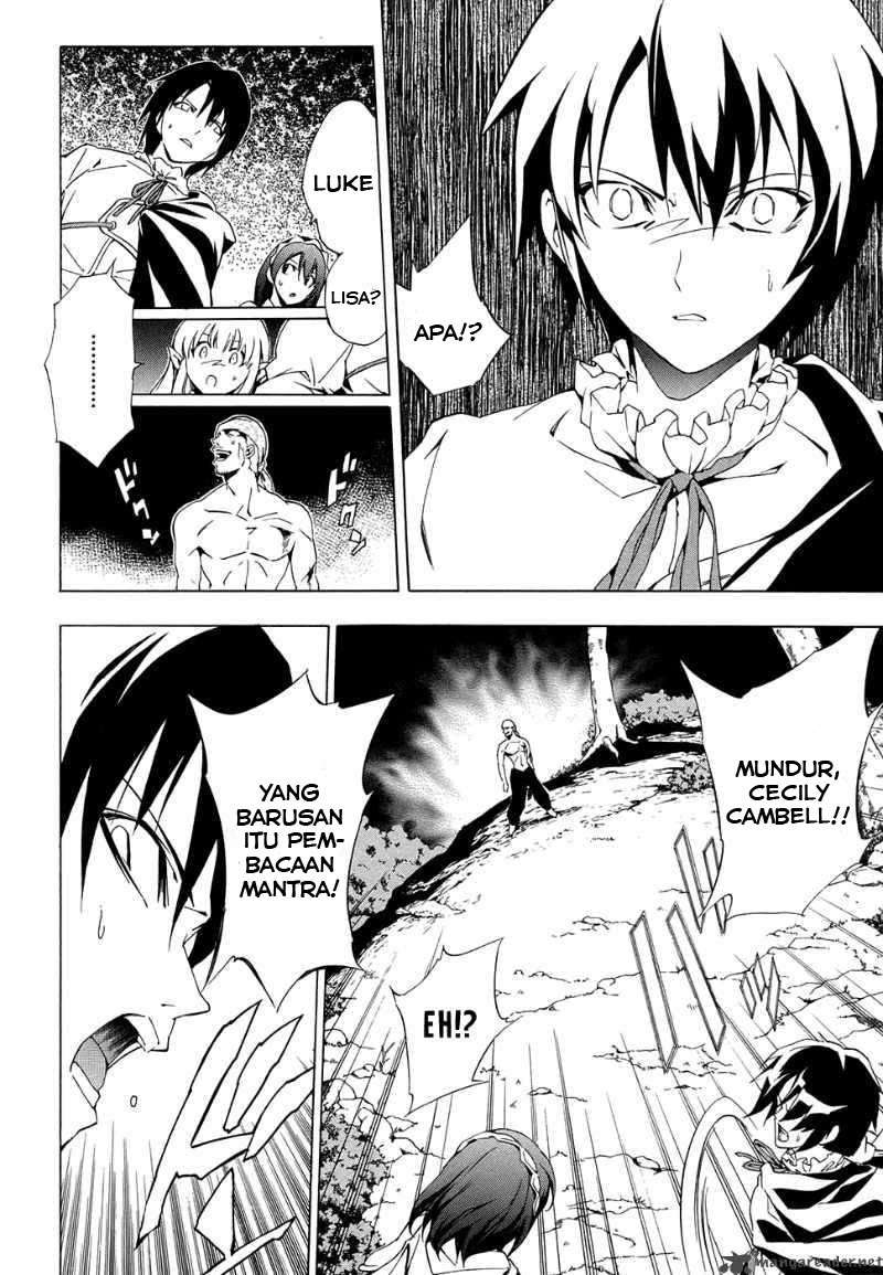 Chapter 2 - halaman 10