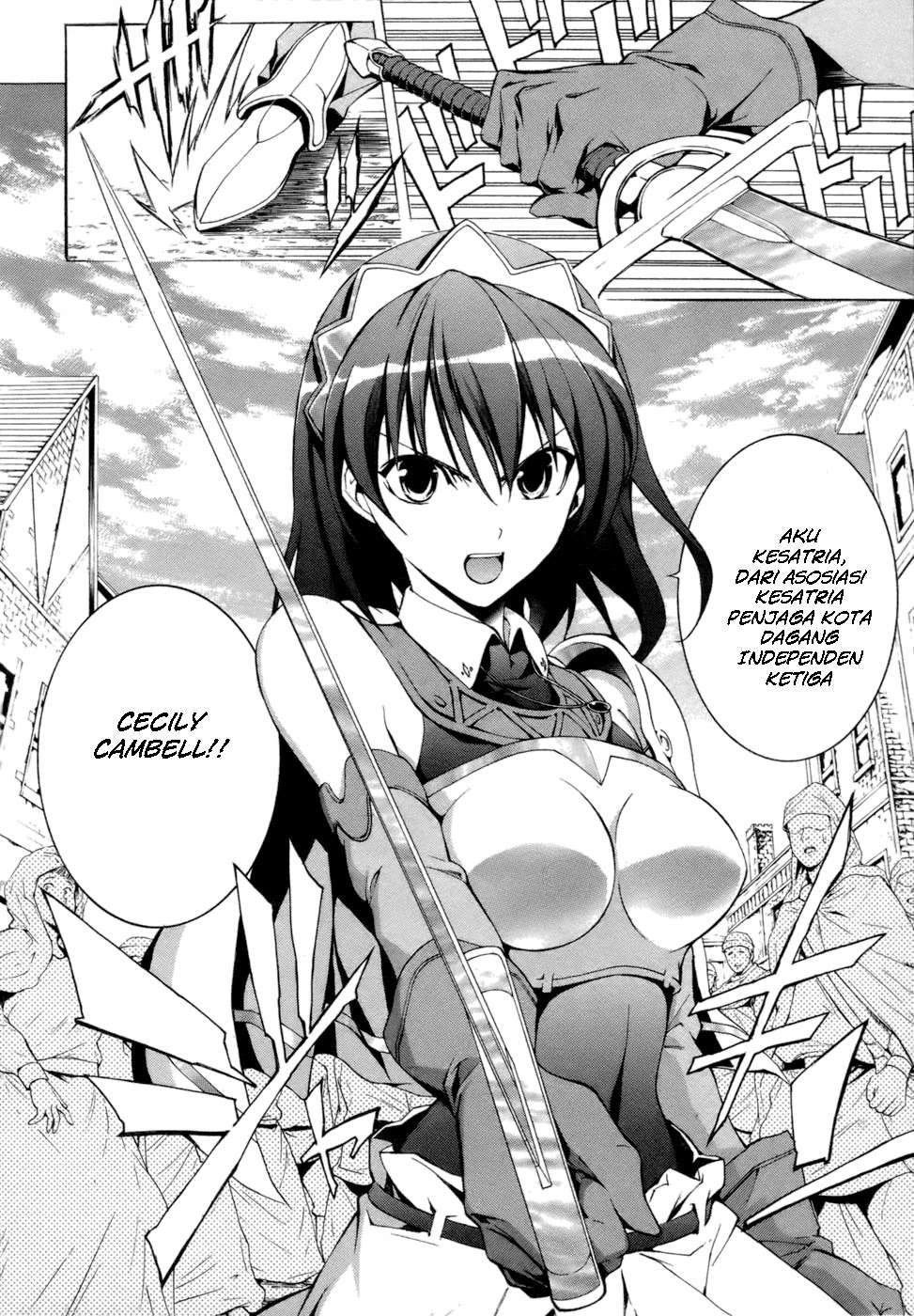 Chapter 1 - halaman 11