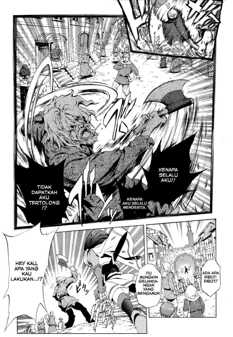 Chapter 1 - halaman 10