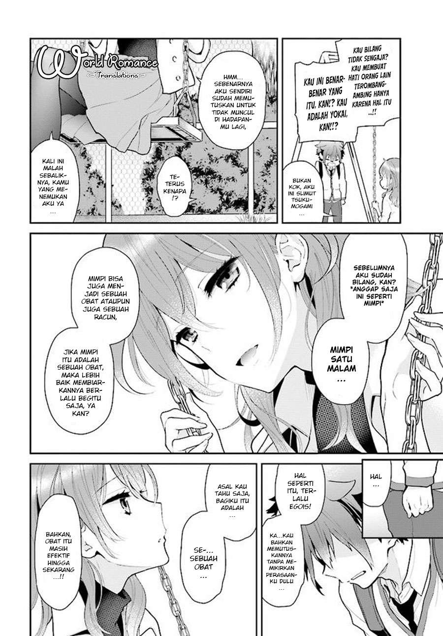 Chapter 2 - halaman 11