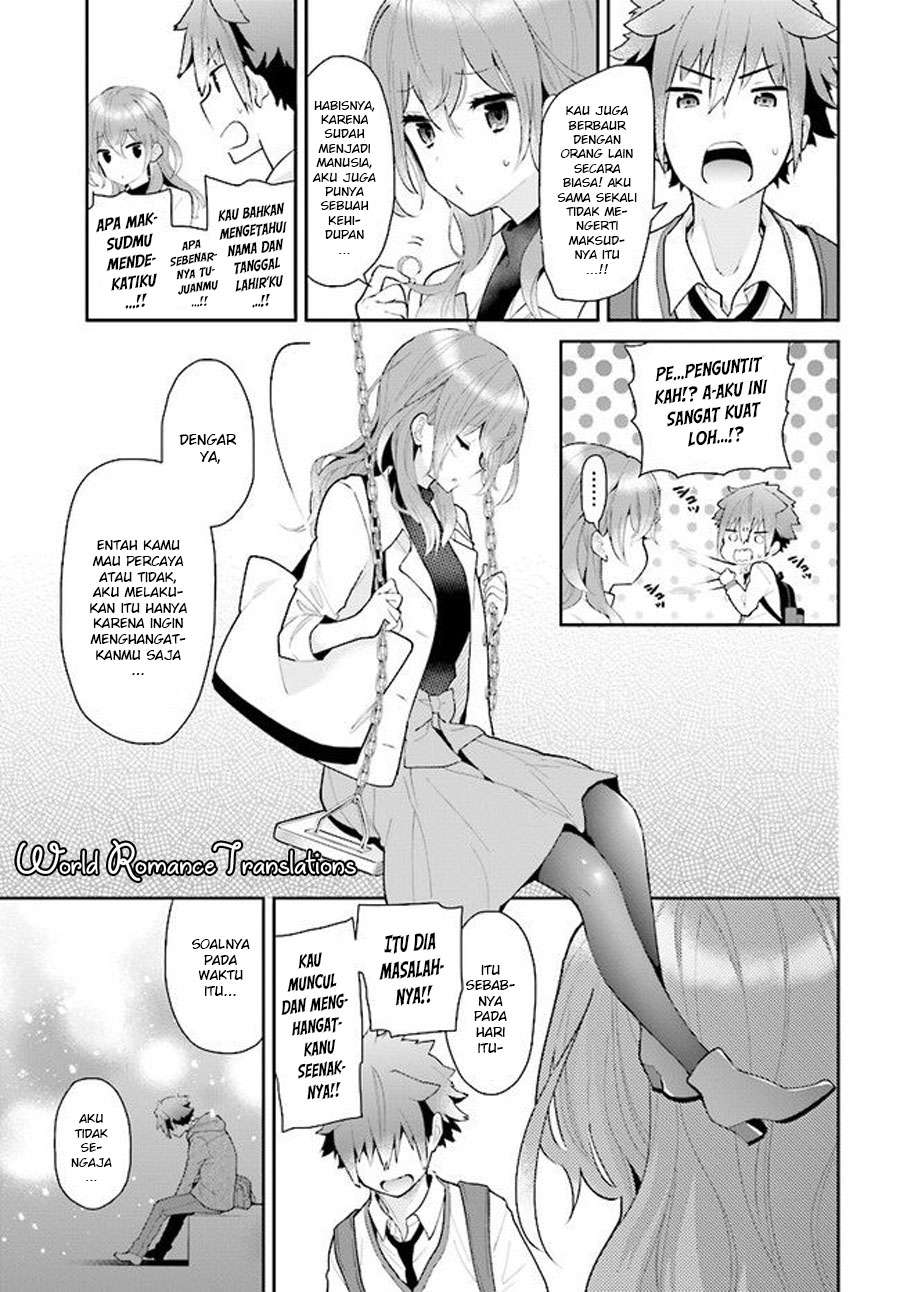 Chapter 2 - halaman 10