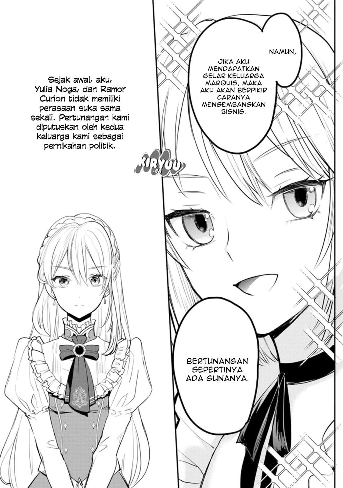 Chapter 1 - halaman 10