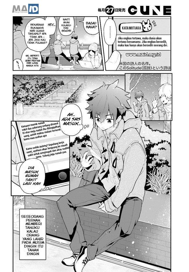 Chapter 1 - halaman 11