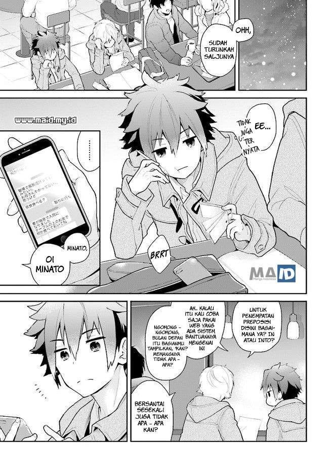 Chapter 1 - halaman 10