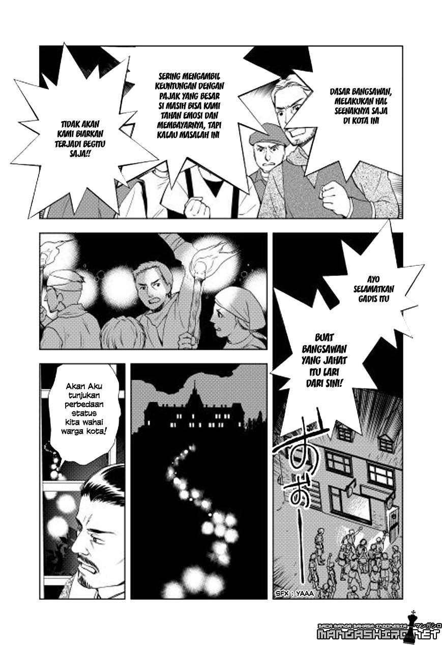 Chapter 4 - halaman 11