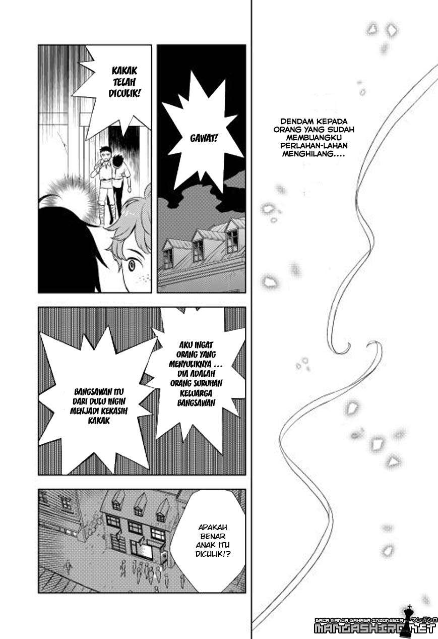 Chapter 4 - halaman 10