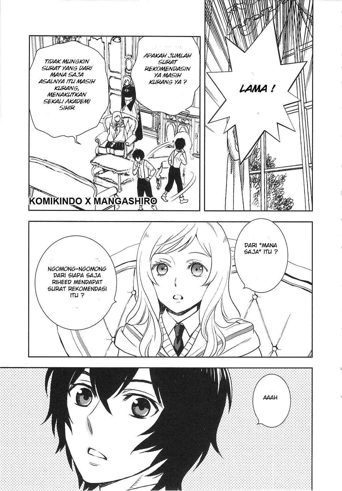 Chapter 3 - halaman 11