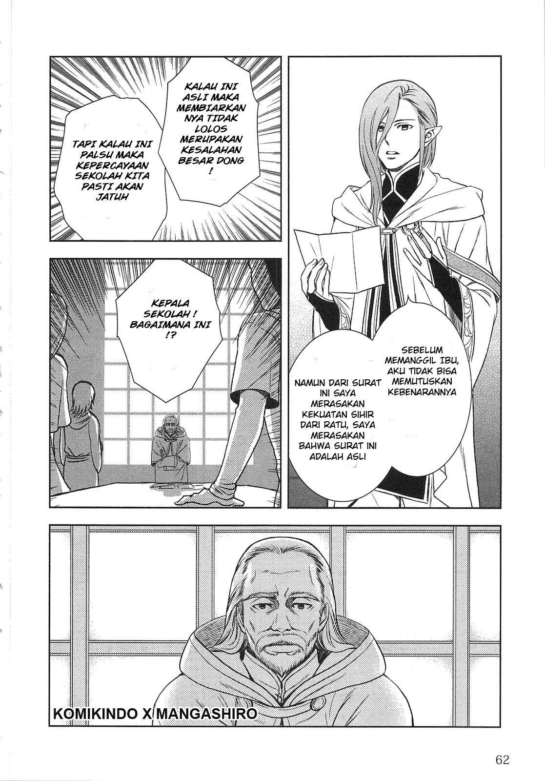 Chapter 3 - halaman 10