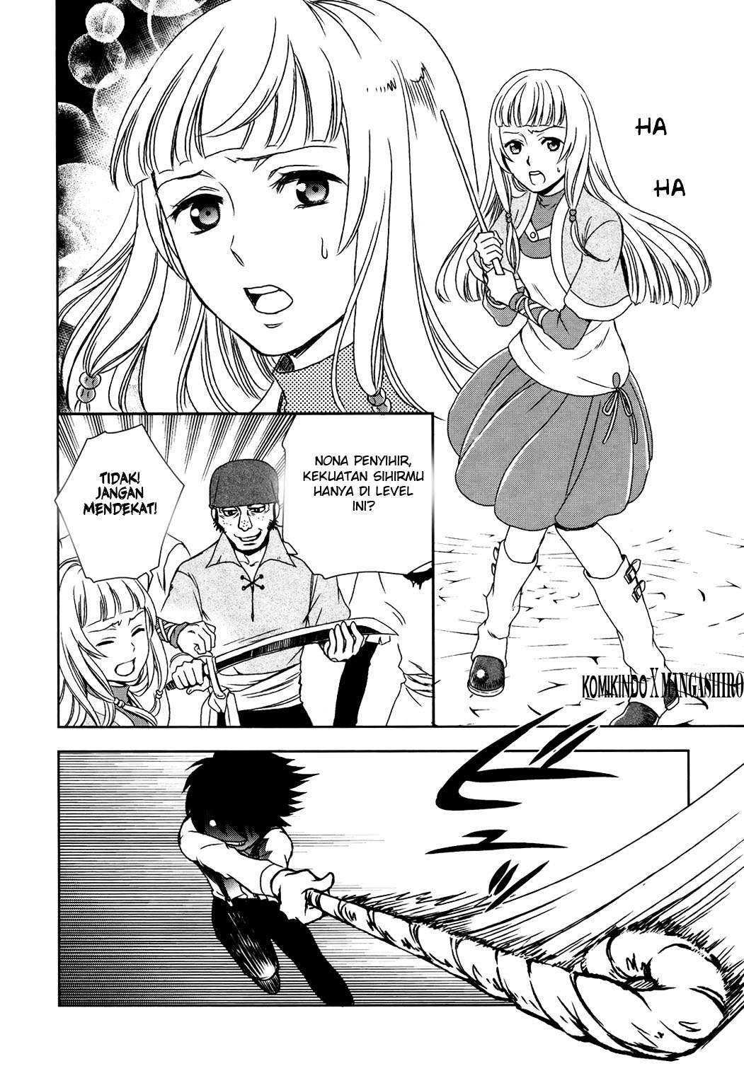 Chapter 2 - halaman 11