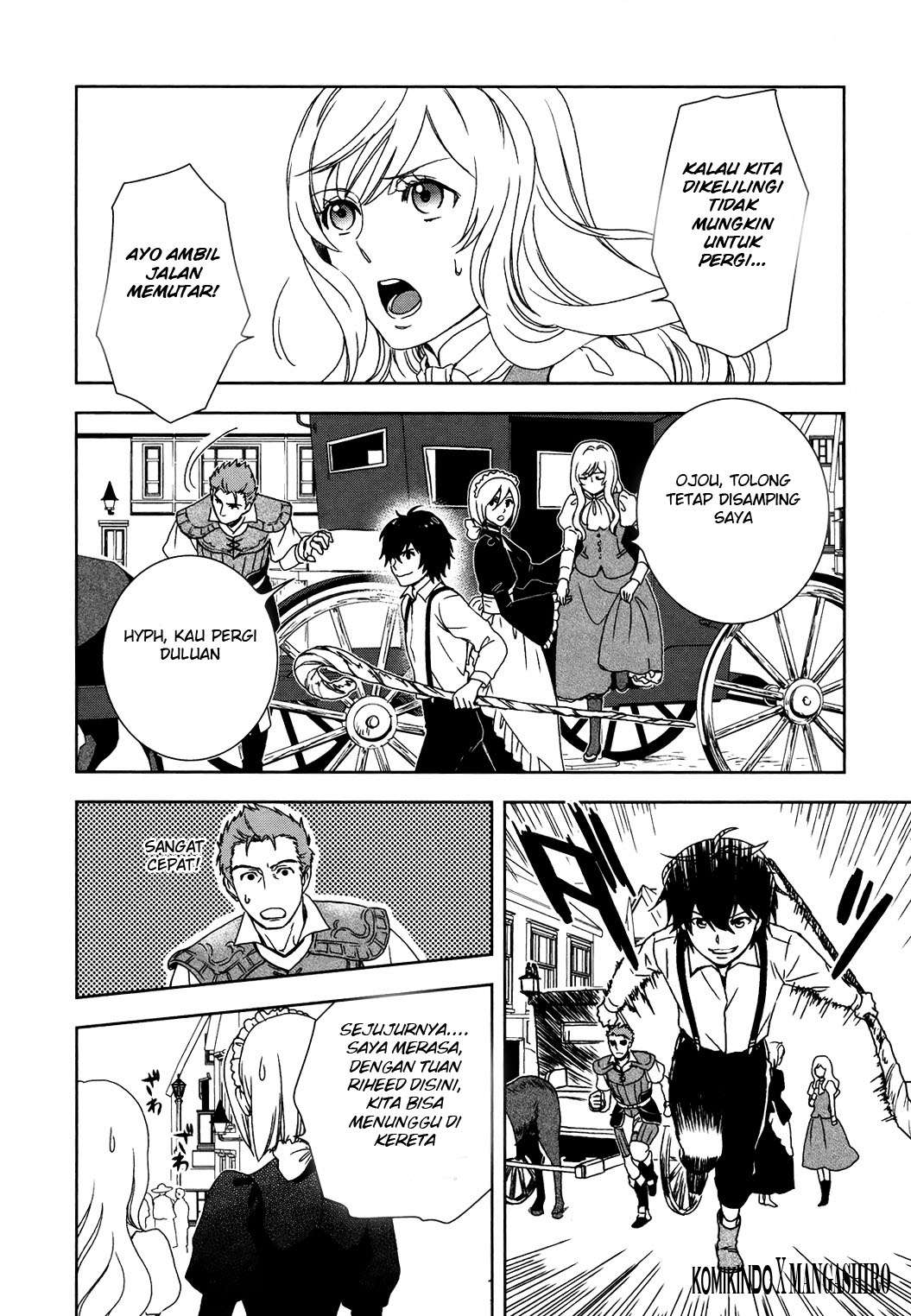 Chapter 2 - halaman 10
