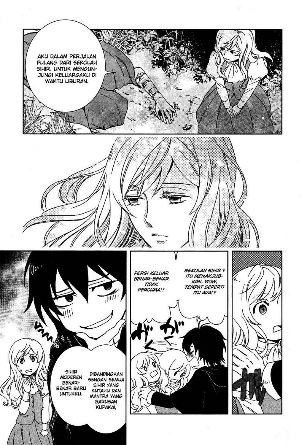 Chapter 1 - halaman 11