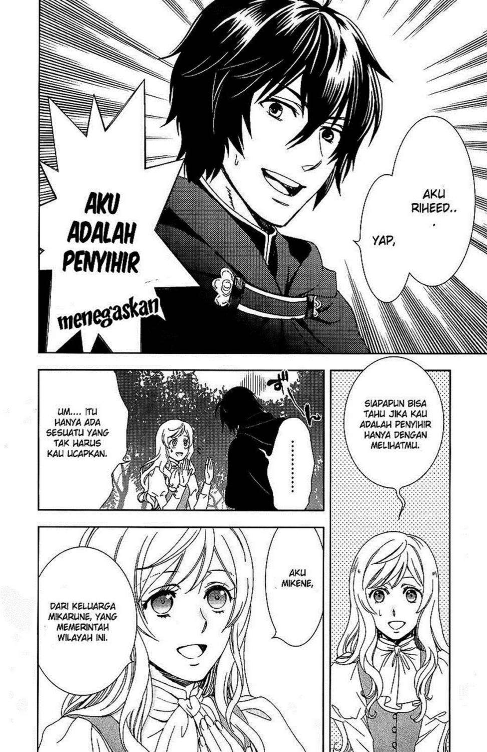 Chapter 1 - halaman 10