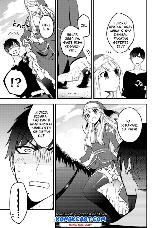 Chapter 3 - halaman 11