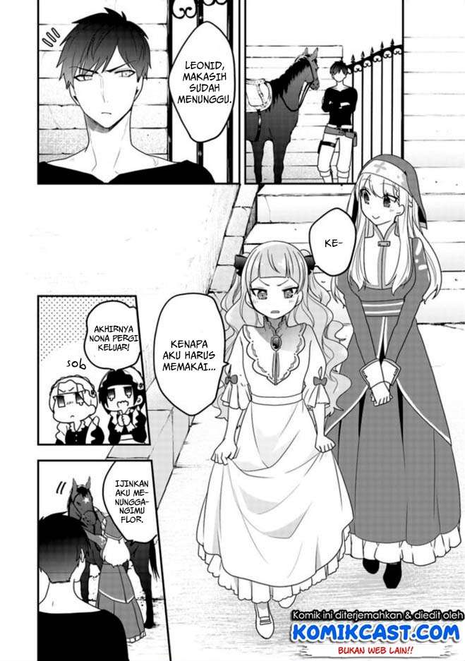 Chapter 3 - halaman 10