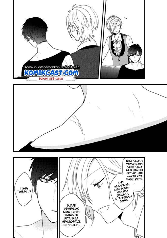 Chapter 2 - halaman 11
