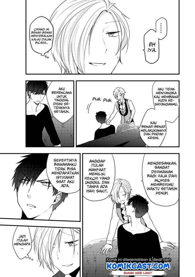 Chapter 2 - halaman 10